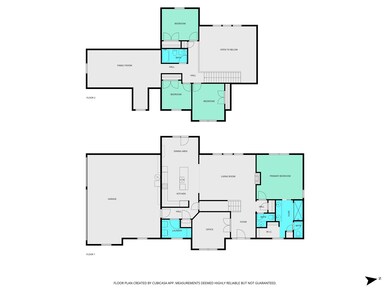 5760 S 800 E, La Fayette, IN 47905 - photo 3