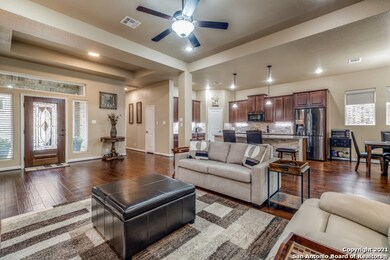 10434 Foxen Way, Helotes, TX 78023 - photo 4