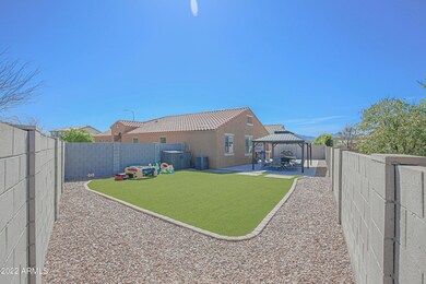 2102 S 118th Ave Avondale AZ 85323 X-18