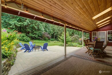 18115 Olive Ave, Stanwood, WA 98292 - photo 7