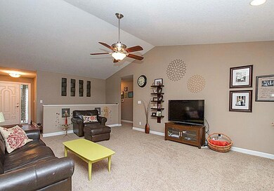 livingroom1_700