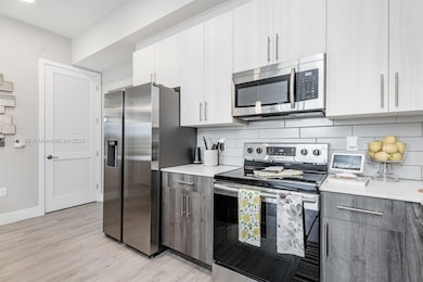 9375 W Commercial Blvd unit 405, Sunrise, FL 33351 - photo 6