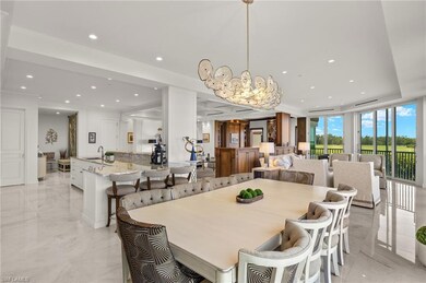 1520 Star Point Ln unit 4-401, Naples, FL 34112 - photo 7