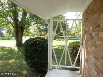 4910 Dumfries Rd, Catlett, VA 20119 - photo 4