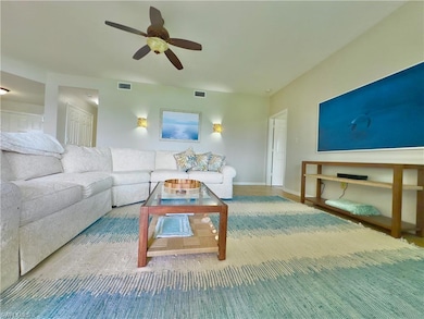 3709 Haldeman Creek Dr unit 503, Naples, FL 34112 - photo 6