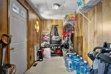 22 Logee St, Woonsocket, RI 02895 - photo 6