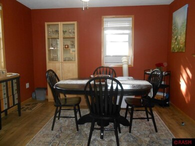 904 N Valley St, New Ulm, MN 56073 - photo 3