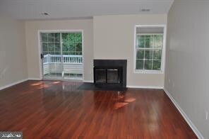 106 Lassen Ct unit 10, Princeton, NJ 08540 - photo 4