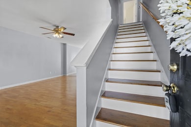 8-web-or-mls-Barclay Media Co_-21