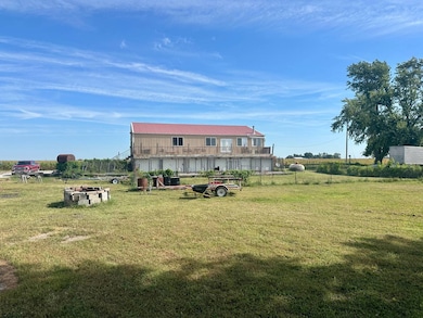 309 Mcginn Lake, North Bend, NE 68601 - photo 3