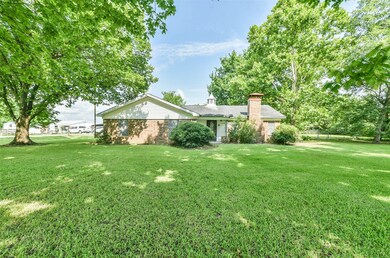 19986 County Road 143, Alvin, TX 77511 - photo 2