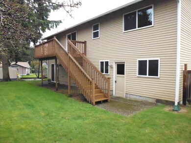 22020 76th Ave W, Edmonds, WA 98026 - photo 2