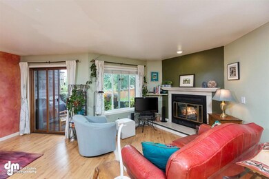 03-Living Room MS_0778