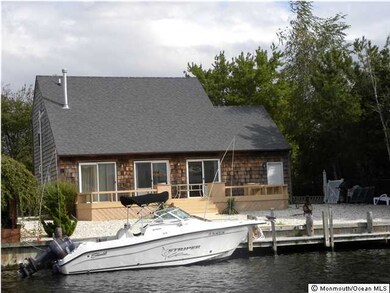 78 Spinnaker Ct, Bayville, NJ 08721 - photo 2