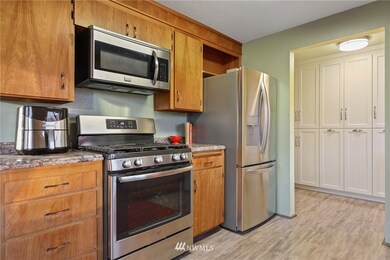 39524 236th Ave SE, Enumclaw, WA 98022 - photo 5