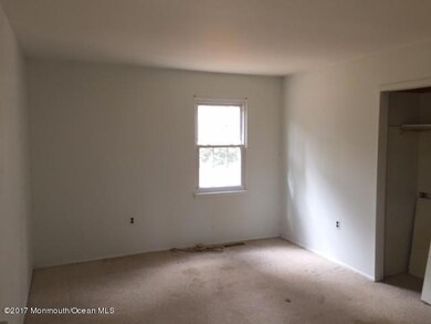 1380 Zeppelin Ave, Whiting, NJ 08759 - photo 6