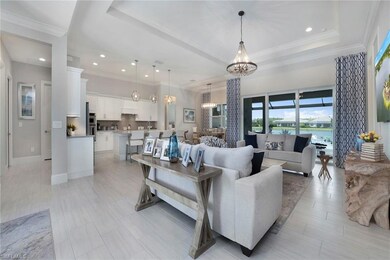 14331 Neptune Ave, Naples, FL 34114 - photo 5