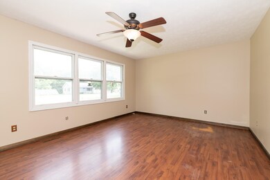 2360 Stanley-5