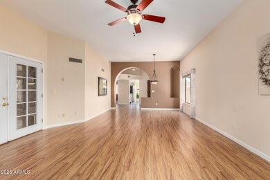 4135 E Altadena Ave, Phoenix, AZ 85028 - photo 7