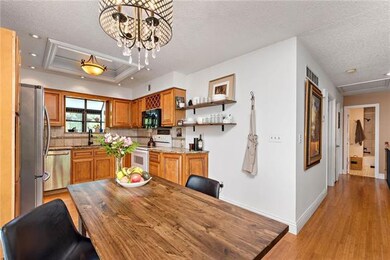 12104 W 67th St, Shawnee, KS 66216 - photo 7