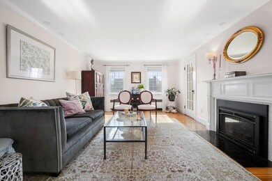 63 Standish Rd unit 1, Milton, MA 02186 - photo 3