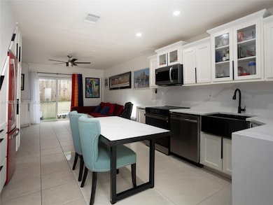 437 SW 3rd St unit 2, Miami, FL 33130 - photo 6