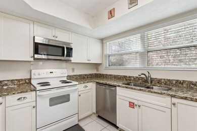 5010 Summer Beach Blvd unit 309, Fernandina Beach, FL 32034 - photo 7