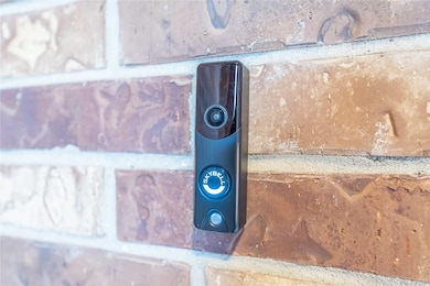 28703 Yellowstone Preserve Dr, Katy, TX 77494 - photo 3