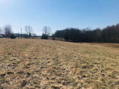 28 Oaks Rd, Jamestown, KY 42629 - photo 2