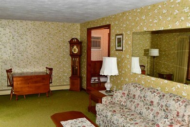 20 Dauntless Ln, Plaistow, NH 03865 - photo 3