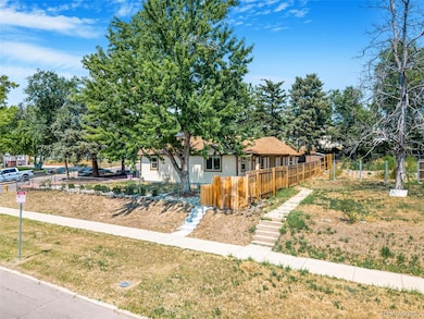 3835 W 3rd Ave, Denver, CO 80219 - photo 3