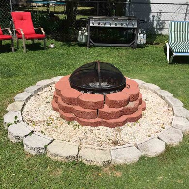 321 Lakewood Dr, Jacksonville, NC 28546 - photo 2