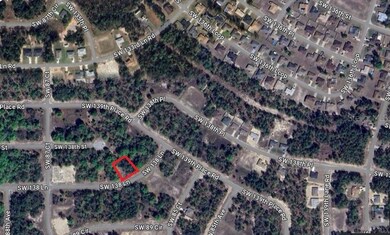 0 SW 138th Ln unit MFRC7507092, Ocala, FL 34473 - photo 2