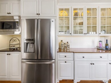 110 Branchview Cir, Henrico, VA 23229 - photo 7