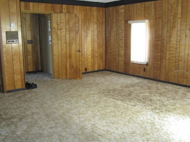 9638 SW Keen Ave, Okeechobee, FL 34974 - photo 7