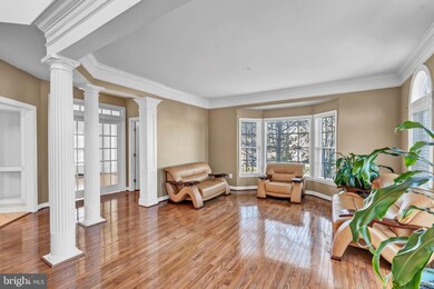 7608 Killbarron Dr, Laurel, MD 20707 - photo 5