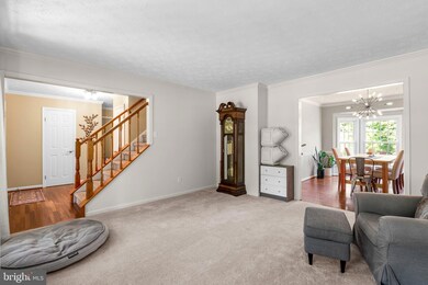 8120 Triple Crown Rd, Bowie, MD 20715 - photo 6