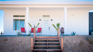 1175 Center Ave, Joshua Tree, CA 92252 - photo 3