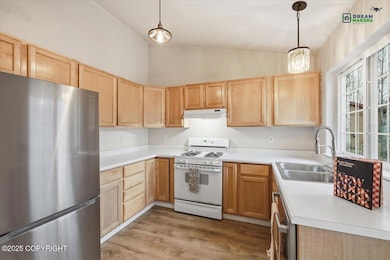 6911 W Cambridge Dr, Wasilla AK (7)