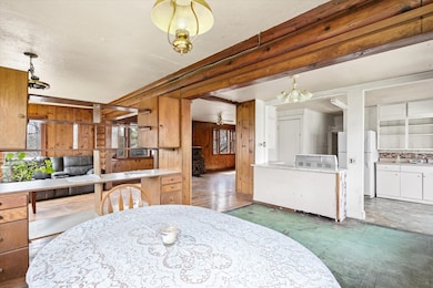 1312 2nd Ave E, Kalispell, MT 59901 - photo 6