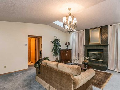 2 Bruton Ln, Bella Vista, AR 72715 - photo 5