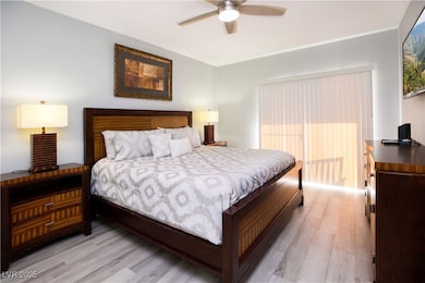 7705 Himalayas Ave unit 103, Las Vegas, NV 89128 - photo 4