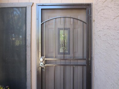 1846 S Yucca, Mesa, AZ 85202 - photo 5