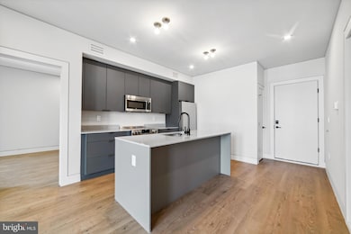 1408 E Oxford St, Philadelphia, PA 19125 - photo 6