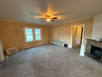 825 W 4th St, Newport, WA 99156 - photo 2