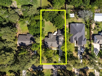 1010 Garrett Dr, Magnolia, TX 77354 - photo 4