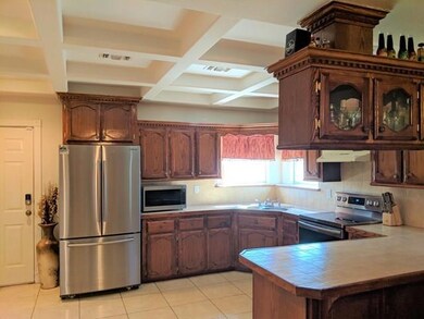 2021 Saltillo Cir, Weslaco, TX 78599 - photo 5