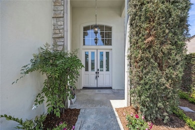 315 San Antonio Rd, Arcadia, CA 91007 - photo 3