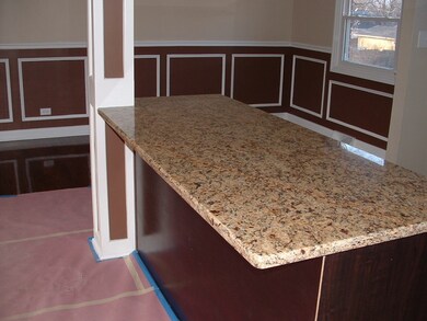 4700 177th St, Country Club Hills, IL 60478 - photo 7