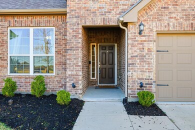 3901 Forged Way, McKinney, TX 75071 - photo 4